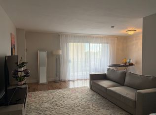 480 S Marion Pkwy APT 702, Denver, CO 80209