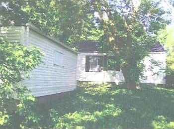 2nd image of 5068 N 48th St