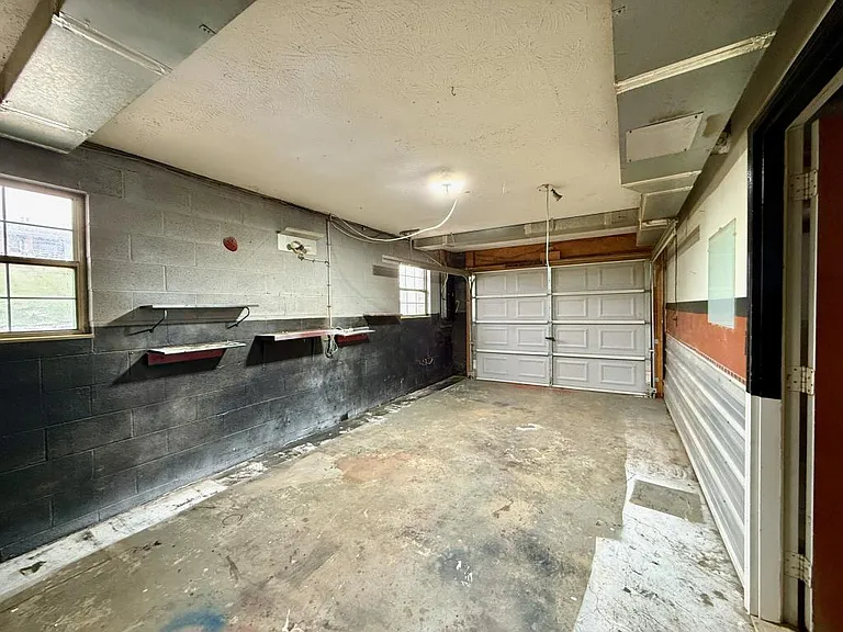 275 Stone Dam Rd — Photo 19