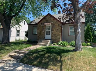 4343 Bloomington Ave, Minneapolis, MN 55407