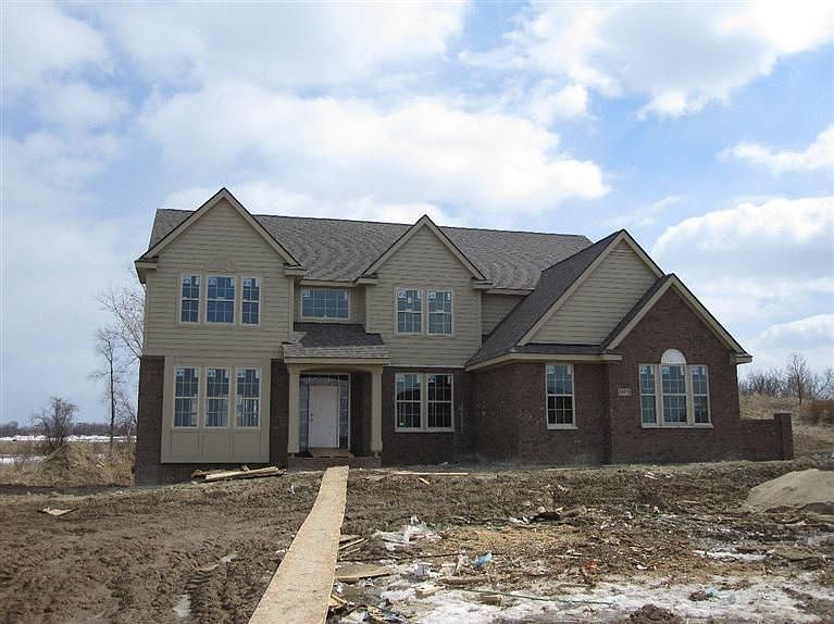 1st image of 5262 Dixboro Farms Dr