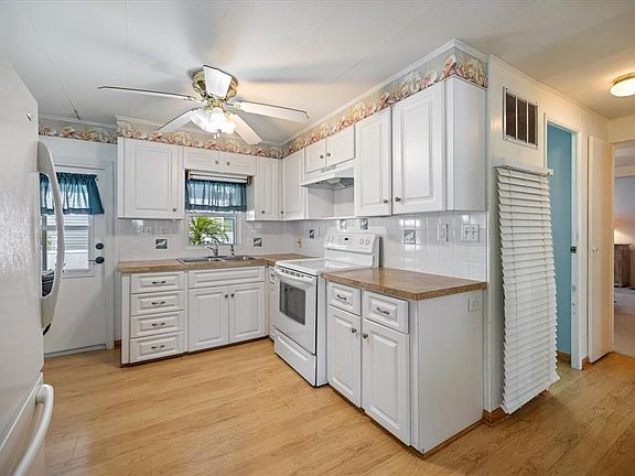 4th image of 5791 Orange Blossom Rd