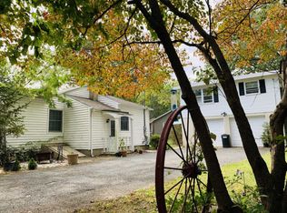 60 Sylvan Blvd, Howell, NJ 07731