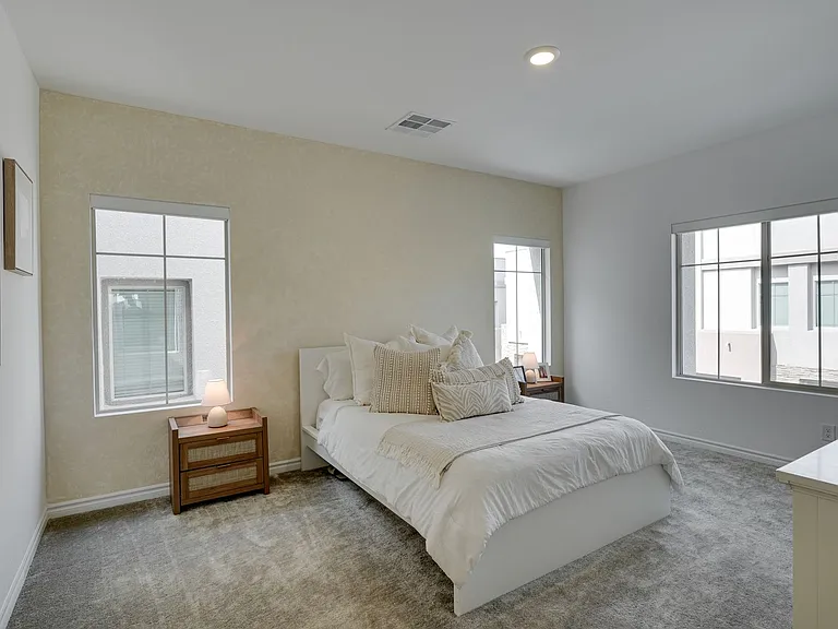 600 N Carriage Hill Dr #2160 — Photo 17