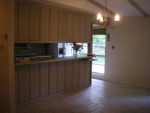5th image of 6234 SUNSET HAVEN