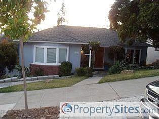 1st image of 3681 Dorisa Ave