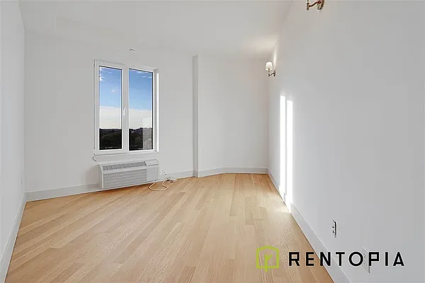 Rented by Rentopia | media 3