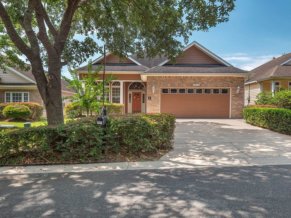 1st image of 3373 Dry Creek Dr
