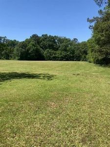 W 7th St, Independence, LA, 70443