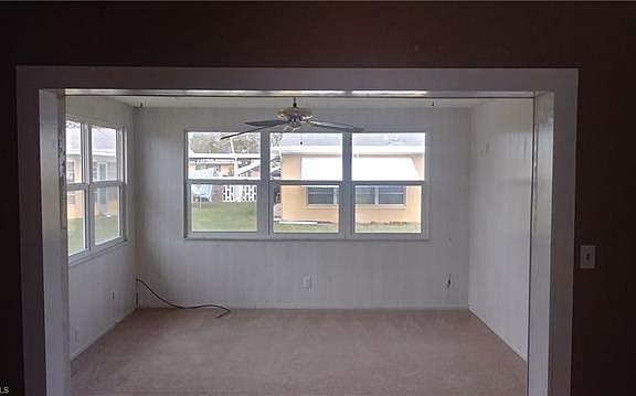 5th image of 2209 Gladiola Dr