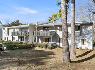 107 Woodland Vlg #107, Vestavia Hills, AL 35216