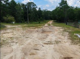 6353 ANTIOCH Avenue, Keystone Heights, FL 32656