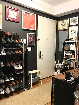 Rented by City Vista Inc | media 56