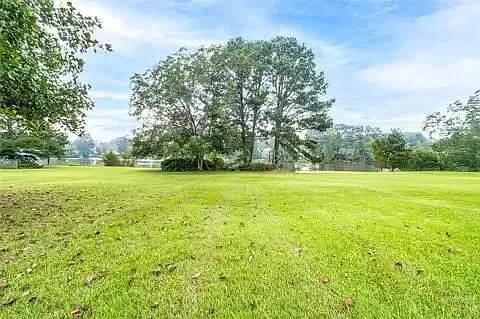 1351 Green Turf Dr — Photo 3