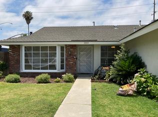 10244 Kingbird Ave, Fountain Valley, CA 92708