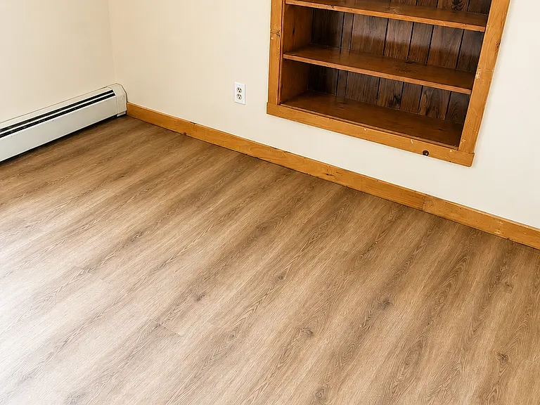 125 Bridge St #4 — Photo 8