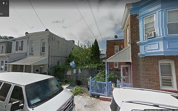 3rd image of 42 N Bellevue Ave