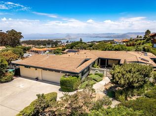 260 Bowie Dr, Los Osos, CA 93402