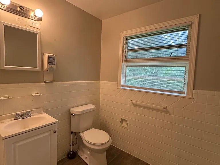 5855 Canton Park Dr — Photo 13
