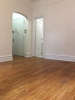 Rented by Taichi Fudosan | media 13