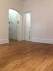 Rented by Taichi Fudosan