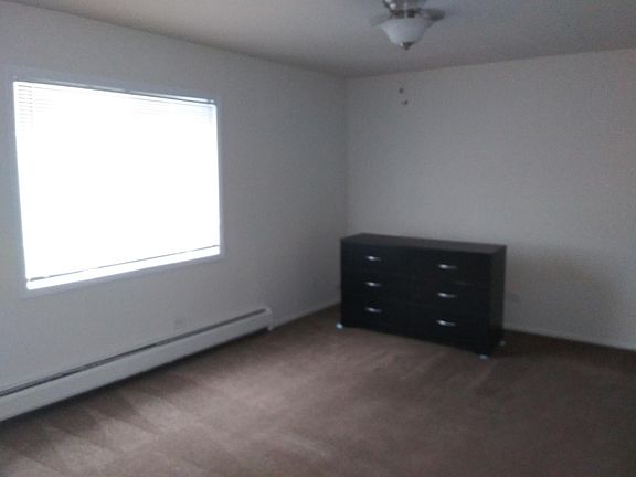 2nd image of 1142 Florence Dr APT B