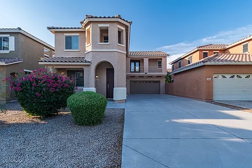 4042 W Valley View Dr Photo 1 4042 W Valley View Dr Photo 1