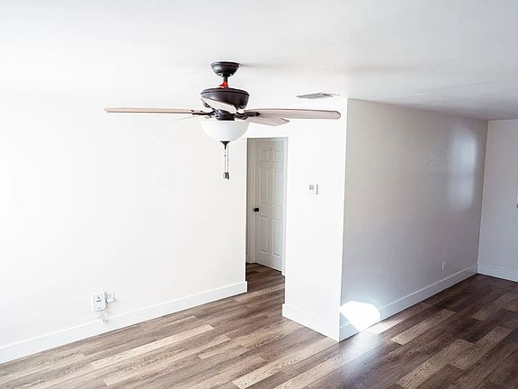 4th image of 6671 Fiesta Way