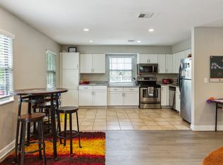 Life at Highland Village, Kansas City, MO 64129