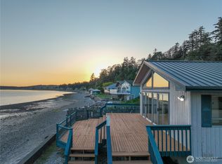 1409 Fossil Ln, Oak Harbor, WA 98277