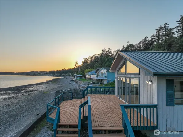 1409 Fossil Lane, Oak Harbor, WA 98277