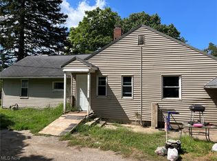 7465 N Ridge Rd, Madison, OH 44057