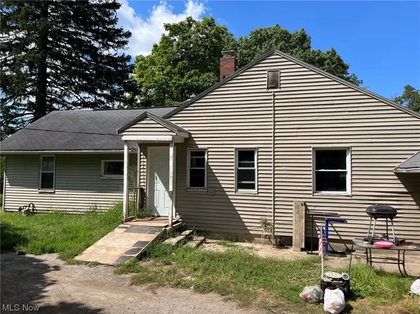 7465 N Ridge Rd, Madison, OH 44057