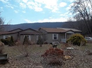 12 Layla Ln, Granville, PA 17029
