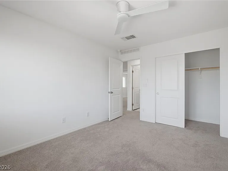8025 Texas Hills St — Photo 26