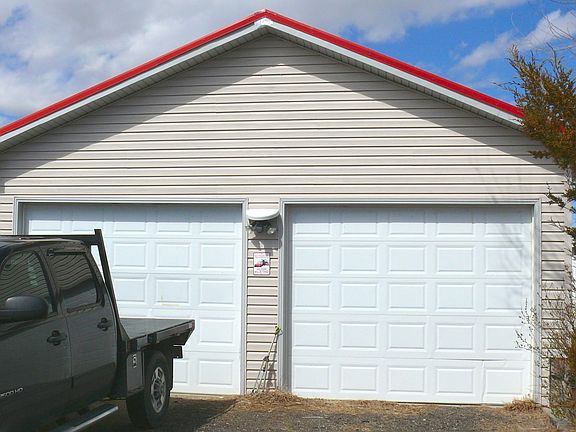 4th image of 18515 County Road 48