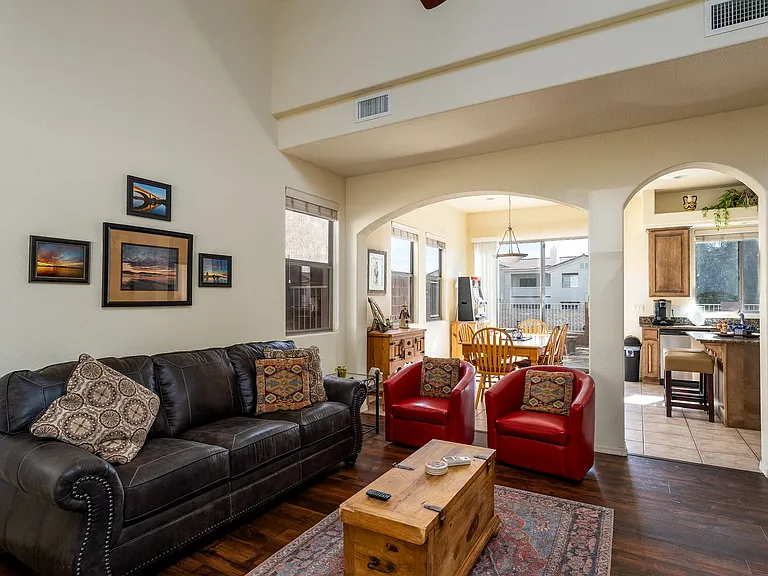 2041 Richey Cir — Photo 4