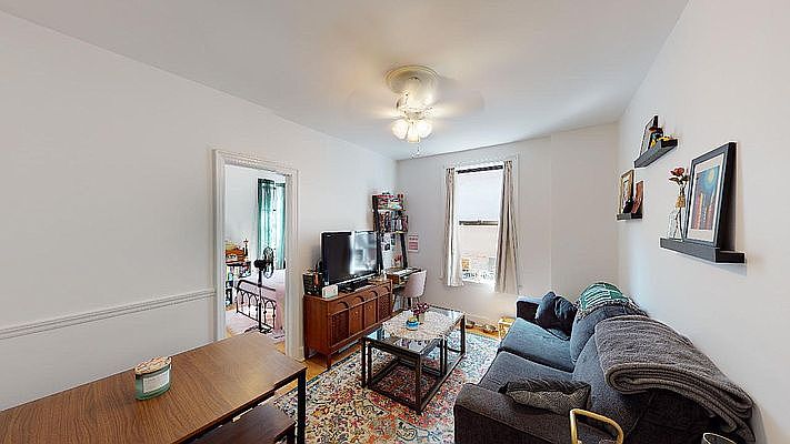 1st image of 210 W 109th St APT 44