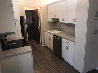 14 Pine Cluster Cir UNIT G, Manalapan, NJ