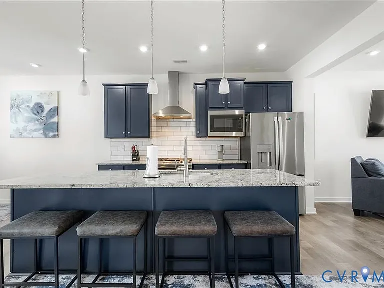 12221 Dutch Elm Cir — Photo 19