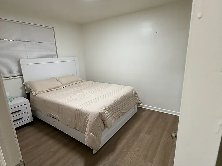 12824 W Warren Ave #201 — Photo 6