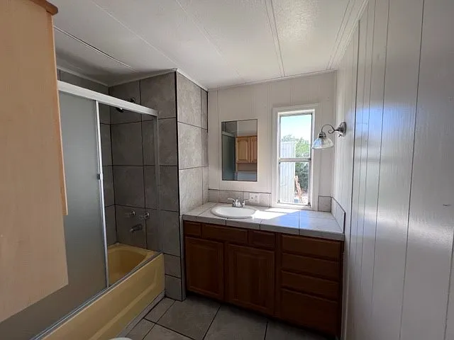 1288 Pima Way — Photo 17