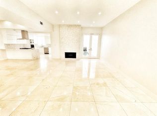 173 Sage Rd, Houston, TX 77056