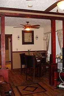 2nd image of 527 Lower Wright St
