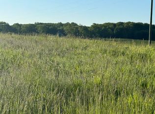 Buchanan Rd LOT C, Stanwood, MI 49346