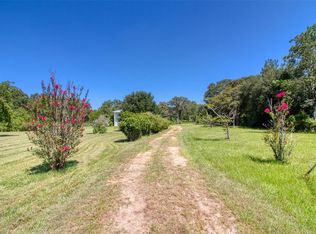 32304 Fm 1736 Rd, Hempstead, TX 77445