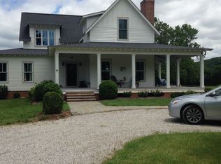 2414A Dug Hill Rd, Brownsboro, AL 35741