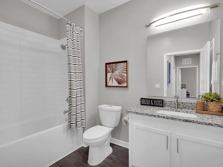 Saddle Brook Landings — Photo 9