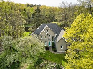 337 Leetown Rd, Stormville, NY 12582