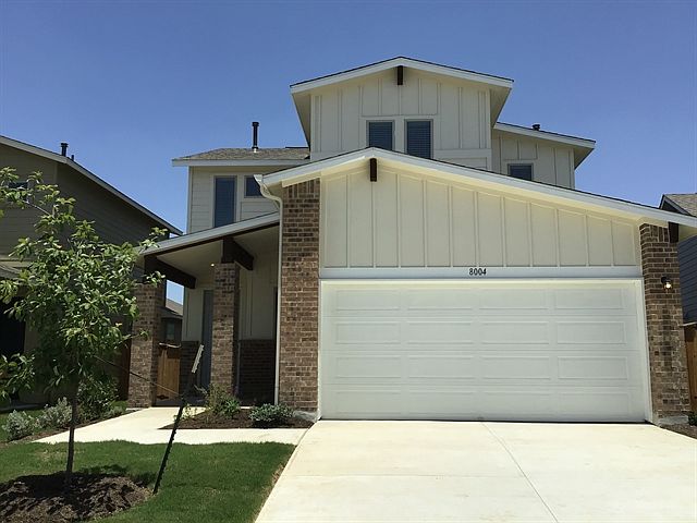 1st image of 8004 Cottage Rose Dr